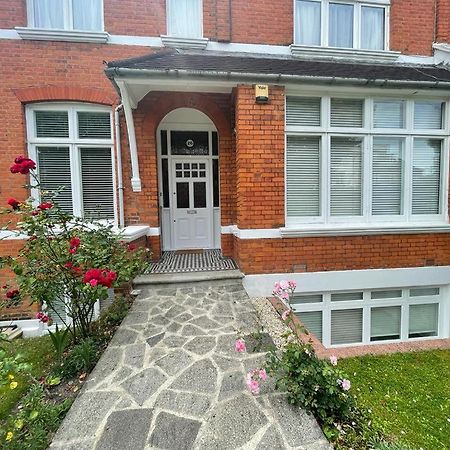 Spacious Holiday Home! London Exterior foto