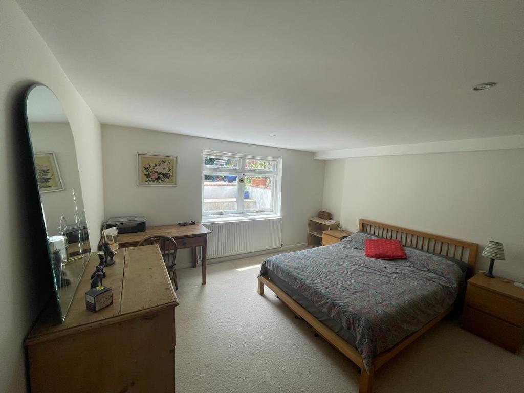 Spacious Holiday Home! London Exterior foto